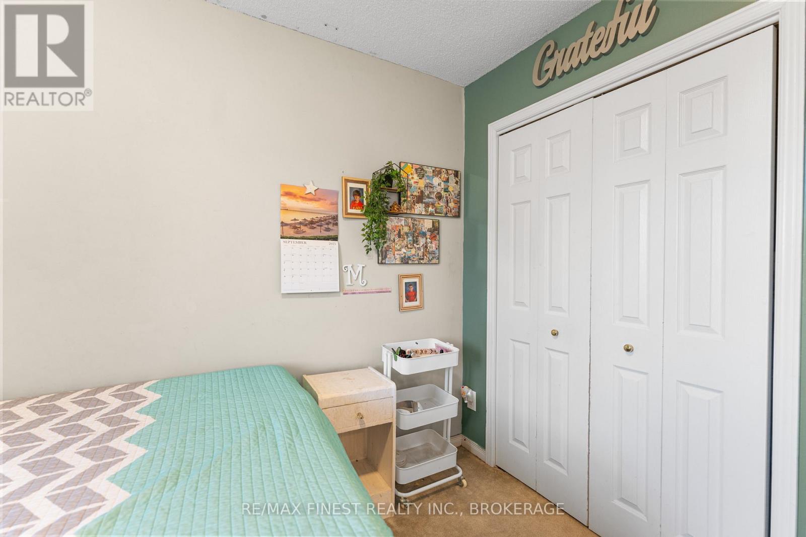 944 Warburton Crescent, Kingston, Ontario  K7M 8L1 - Photo 39 - X12439713