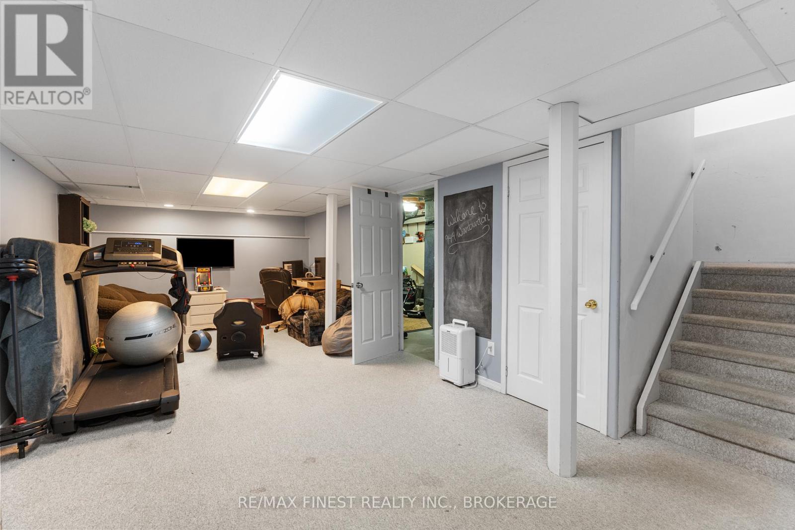944 Warburton Crescent, Kingston, Ontario  K7M 8L1 - Photo 40 - X12439713