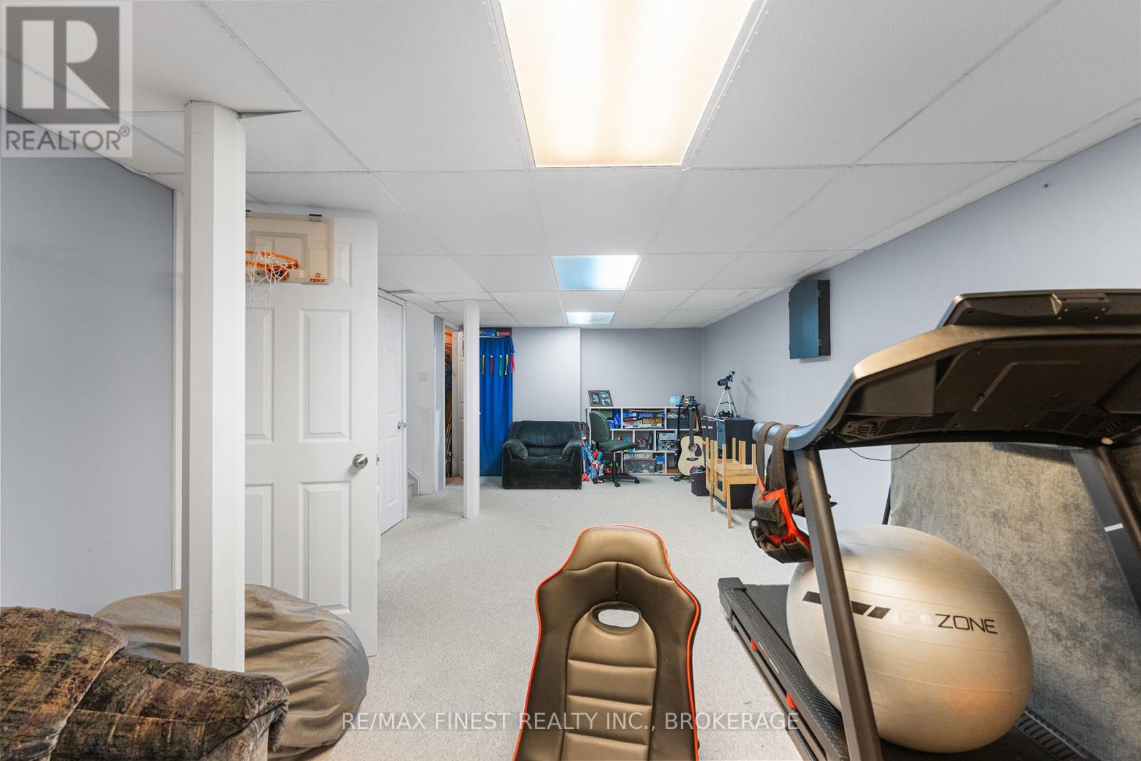 944 Warburton Crescent, Kingston, Ontario  K7M 8L1 - Photo 42 - X12439713