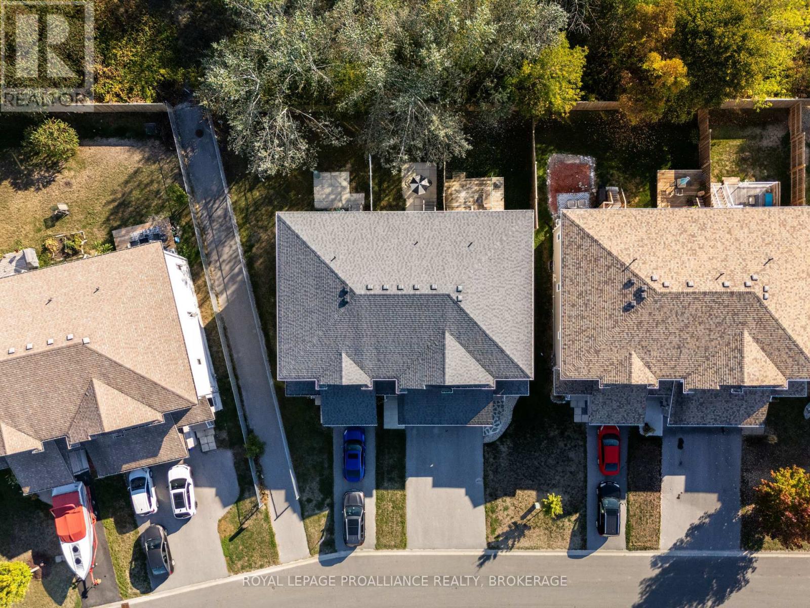 927 Blossom Street, Kingston, Ontario  K7P 0N2 - Photo 33 - X12439747