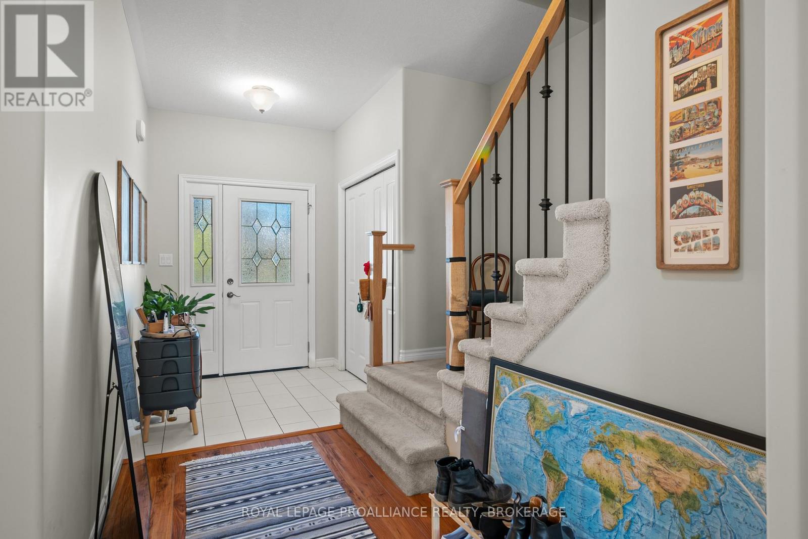 927 Blossom Street, Kingston, Ontario  K7P 0N2 - Photo 4 - X12439747