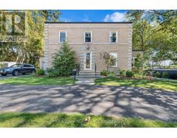 442 DUNDAS STREET W, Greater Napanee, Ontario