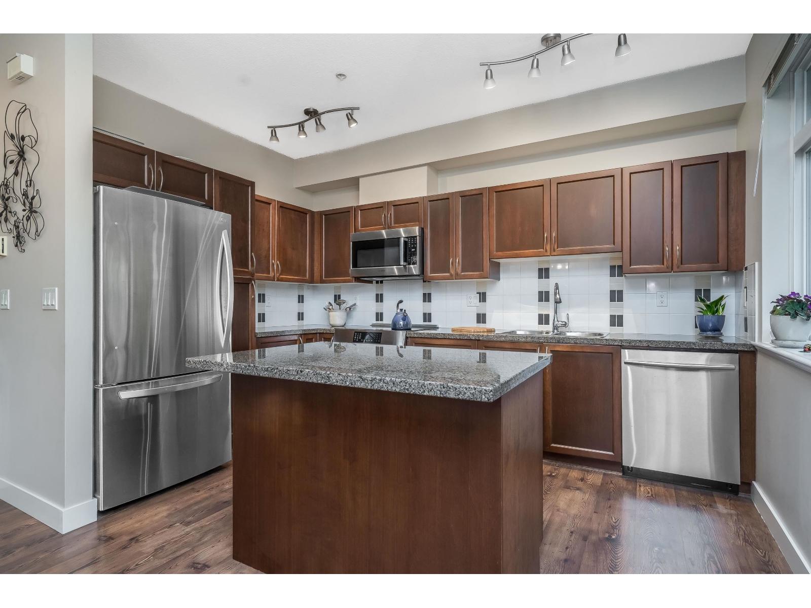 62 19932 70 Avenue, Langley, British Columbia  V2Y 3C6 - Photo 11 - R3053649