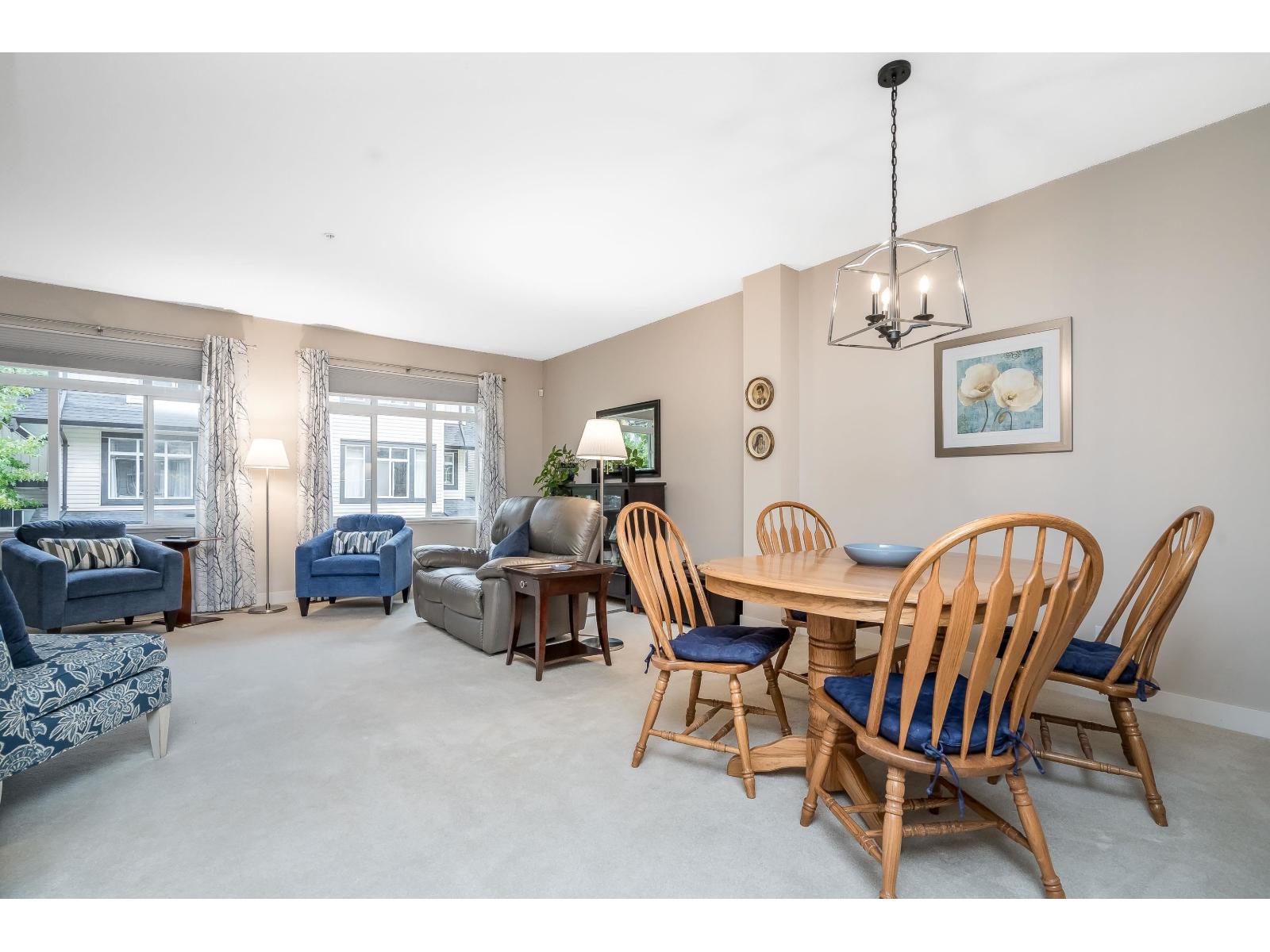 62 19932 70 Avenue, Langley, British Columbia  V2Y 3C6 - Photo 15 - R3053649