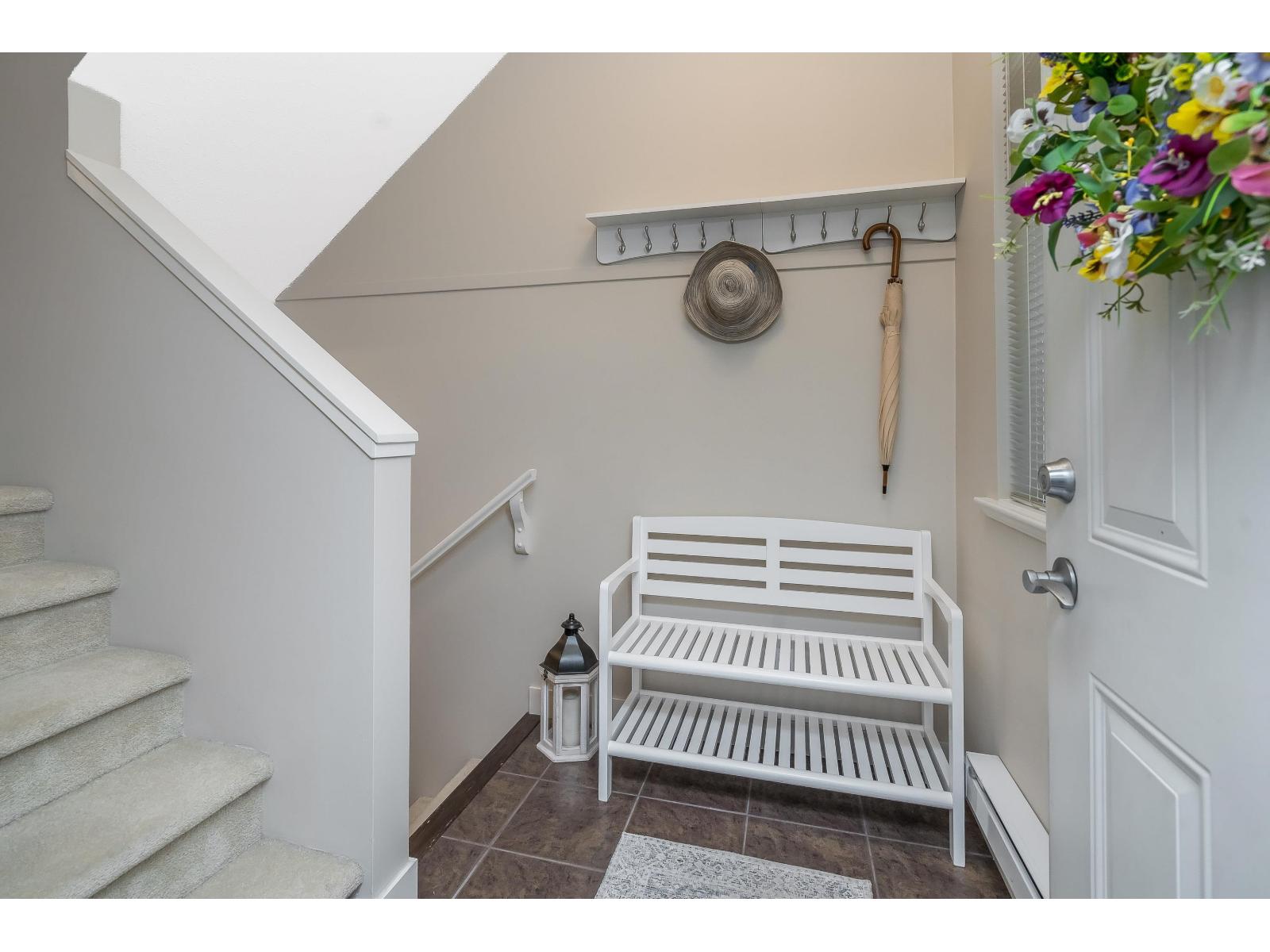 62 19932 70 Avenue, Langley, British Columbia  V2Y 3C6 - Photo 5 - R3053649