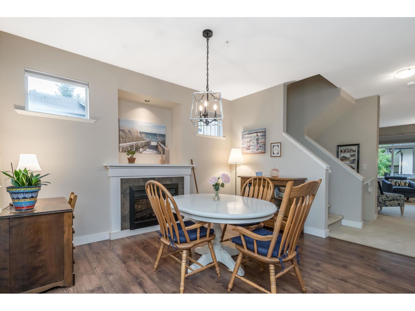62 19932 70 Avenue, Langley, British Columbia  V2Y 3C6 - Photo 9 - R3053649