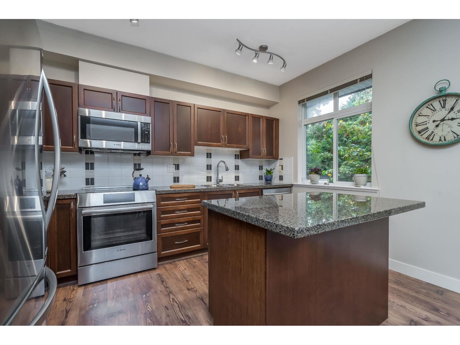 62 19932 70 Avenue, Langley, British Columbia  V2Y 3C6 - Photo 13 - R3053649