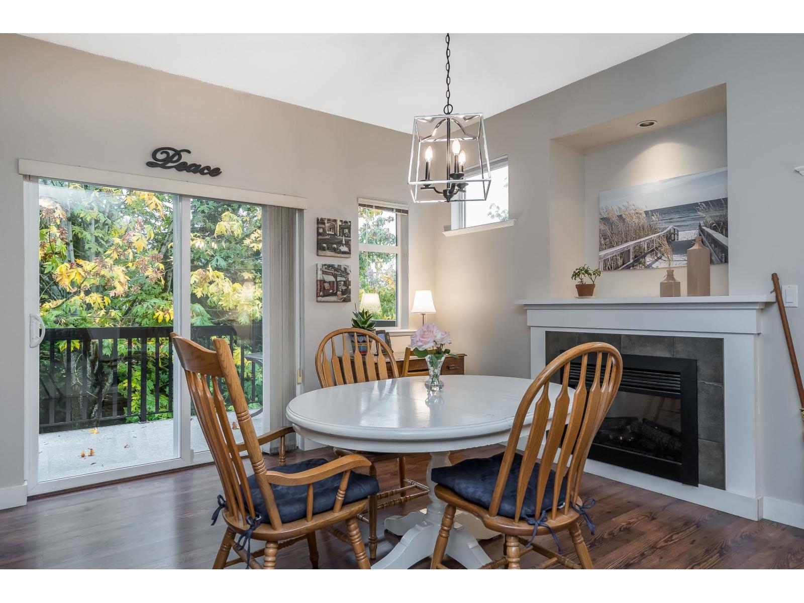 62 19932 70 Avenue, Langley, British Columbia  V2Y 3C6 - Photo 8 - R3053649