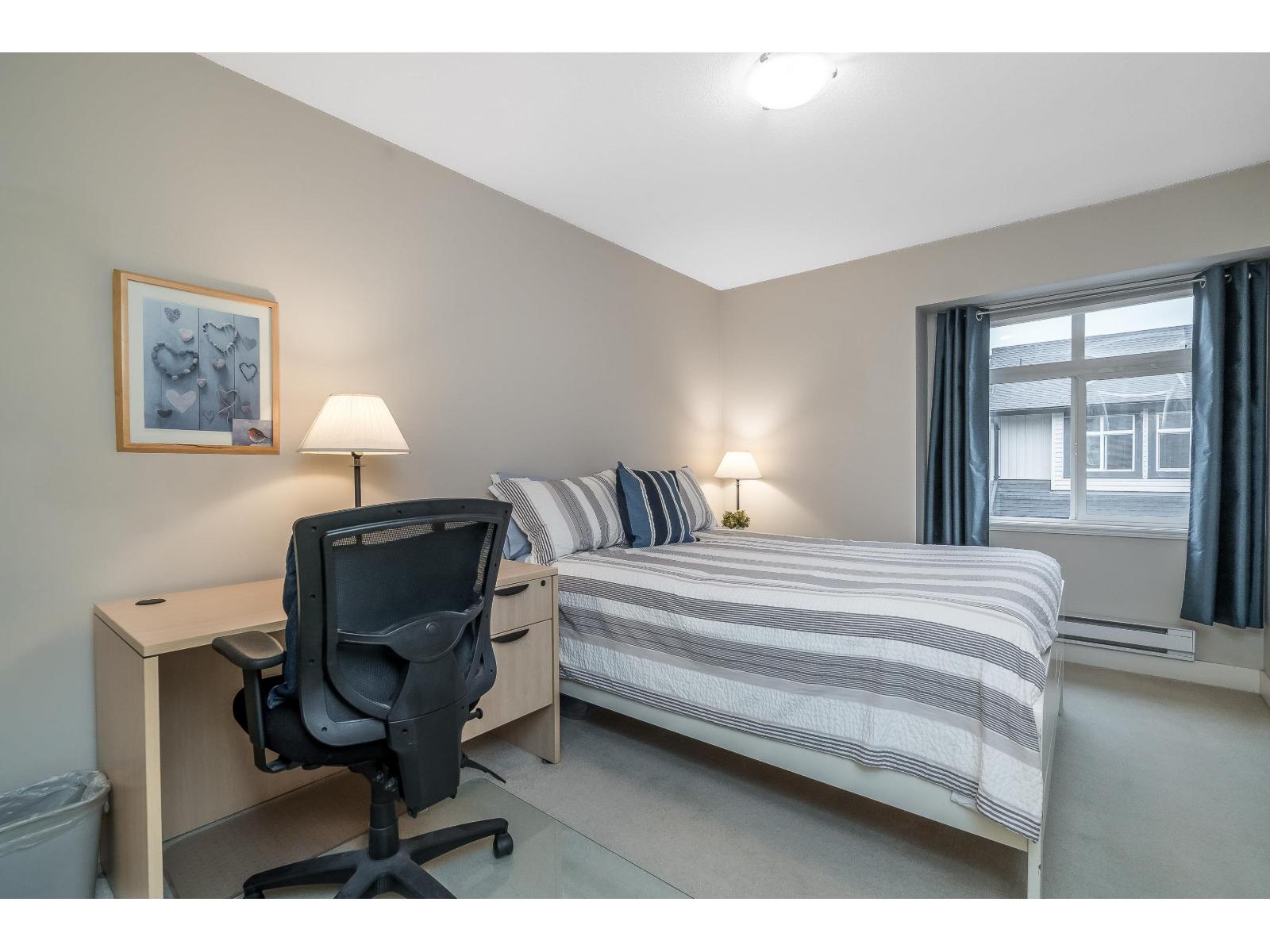 62 19932 70 Avenue, Langley, British Columbia  V2Y 3C6 - Photo 22 - R3053649