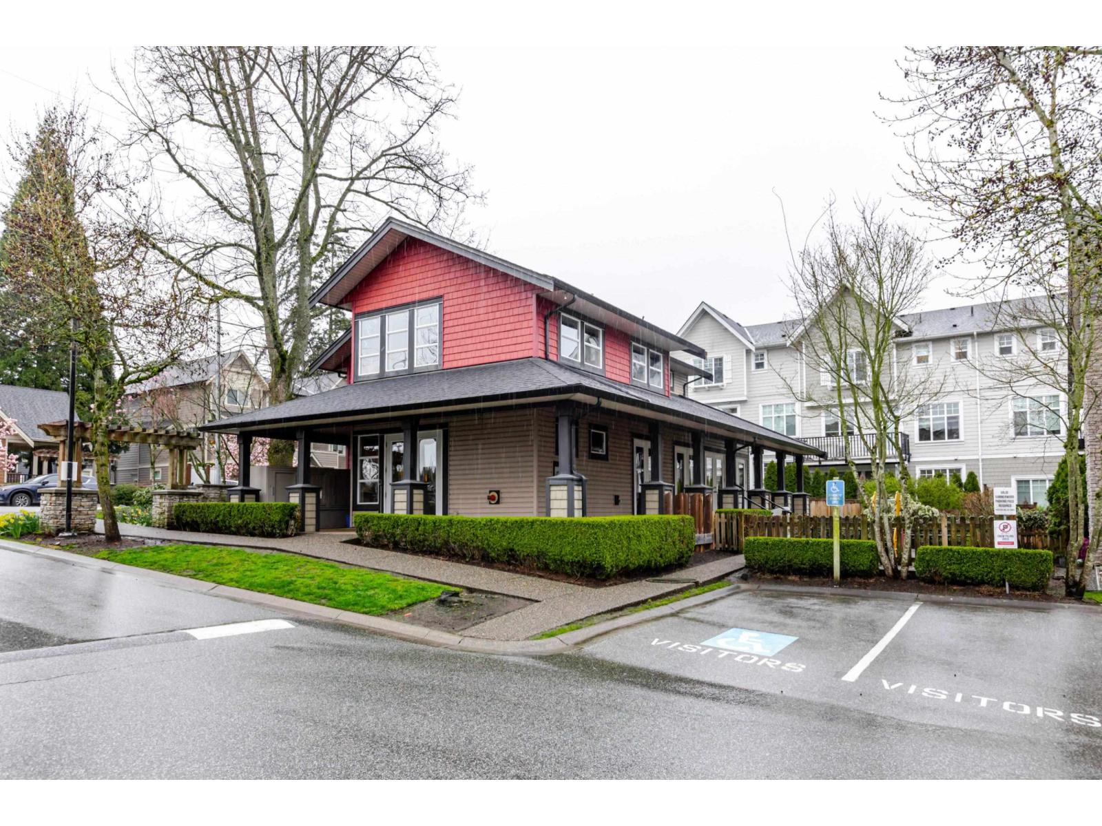 62 19932 70 Avenue, Langley, British Columbia  V2Y 3C6 - Photo 40 - R3053649