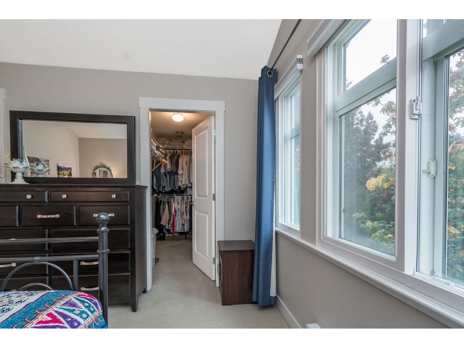 62 19932 70 Avenue, Langley, British Columbia  V2Y 3C6 - Photo 29 - R3053649