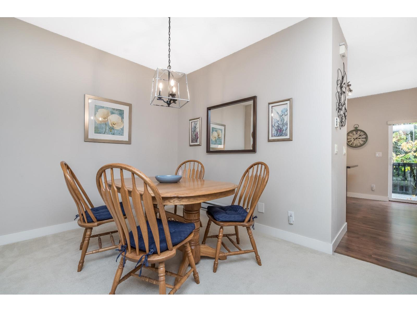 62 19932 70 Avenue, Langley, British Columbia  V2Y 3C6 - Photo 14 - R3053649