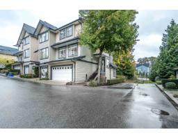 62 19932 70 AVENUE, Langley, British Columbia