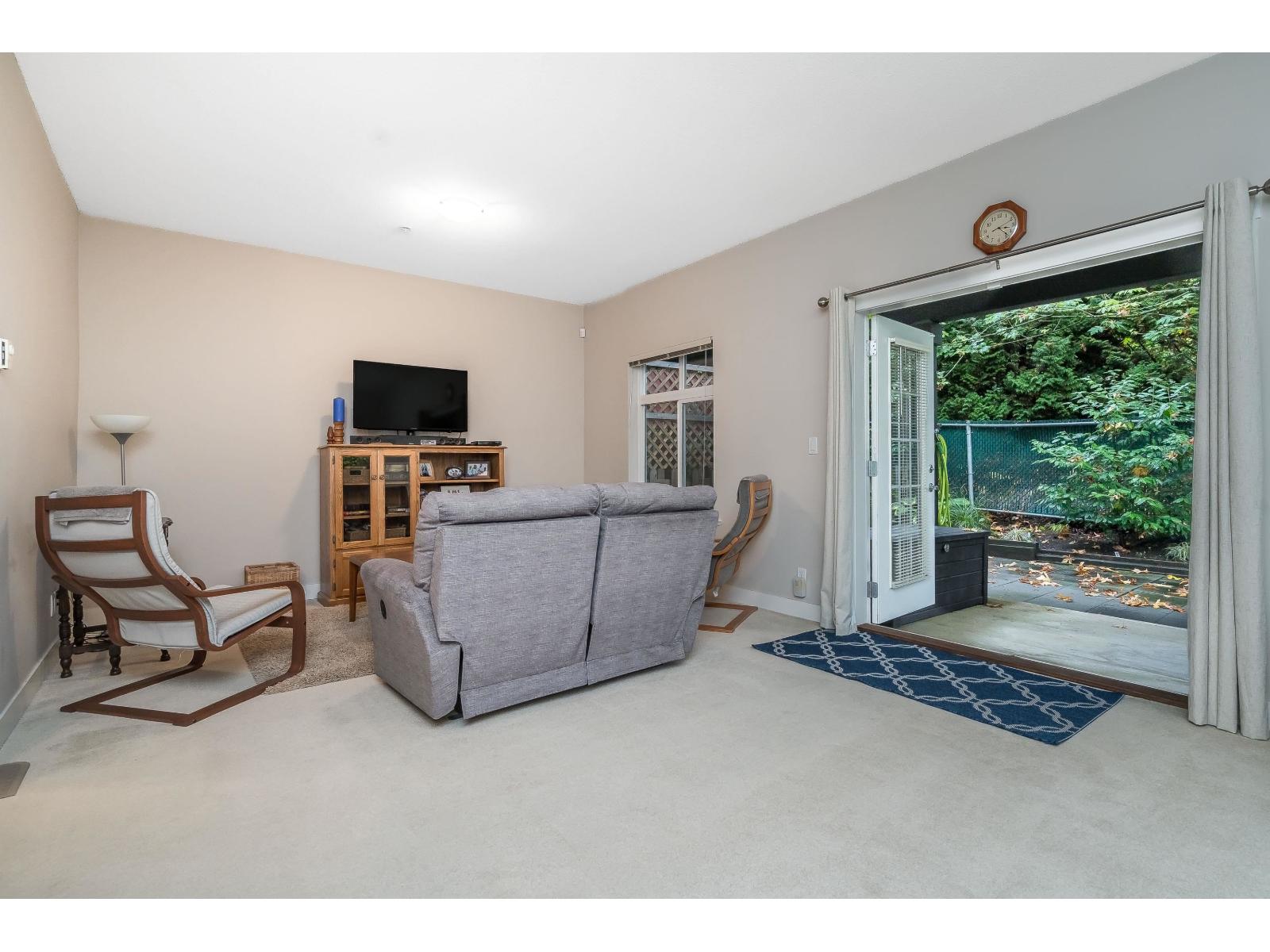 62 19932 70 Avenue, Langley, British Columbia  V2Y 3C6 - Photo 31 - R3053649