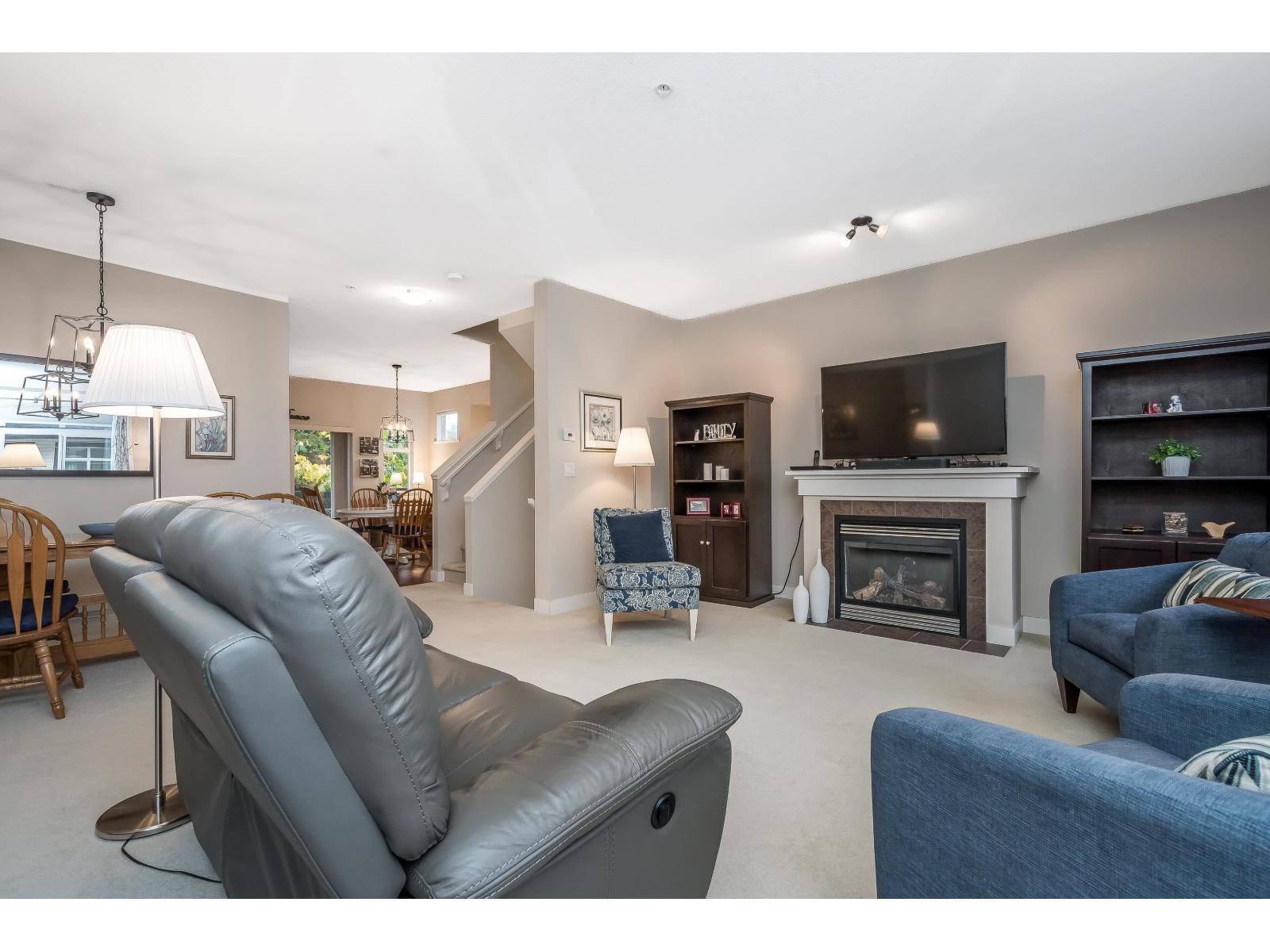 62 19932 70 Avenue, Langley, British Columbia  V2Y 3C6 - Photo 16 - R3053649