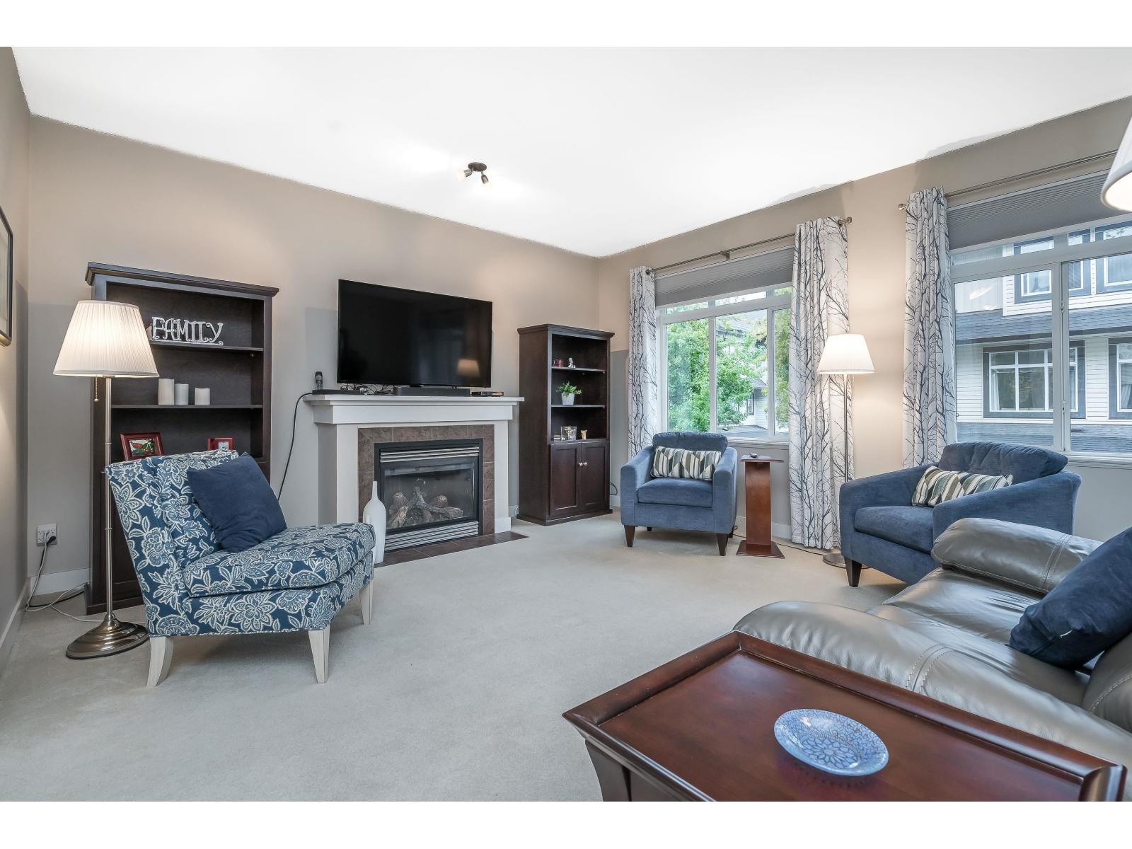 62 19932 70 Avenue, Langley, British Columbia  V2Y 3C6 - Photo 17 - R3053649