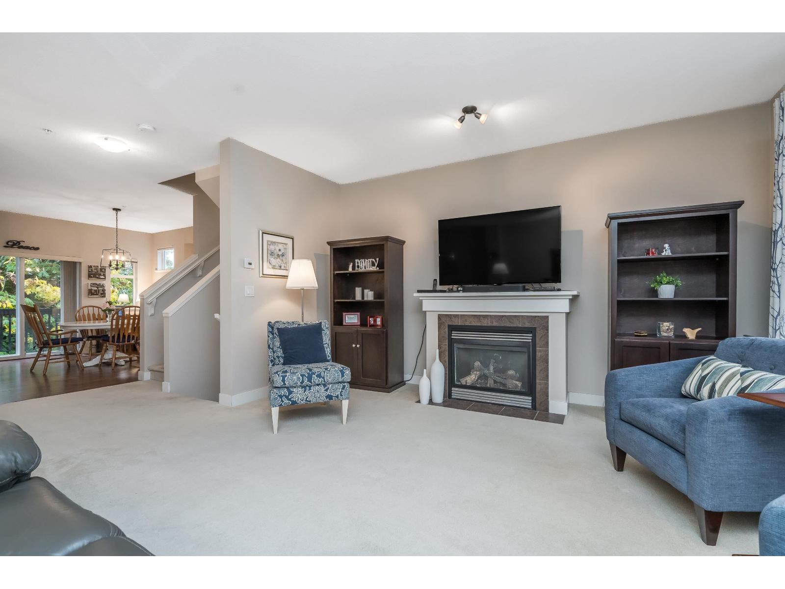 62 19932 70 Avenue, Langley, British Columbia  V2Y 3C6 - Photo 18 - R3053649