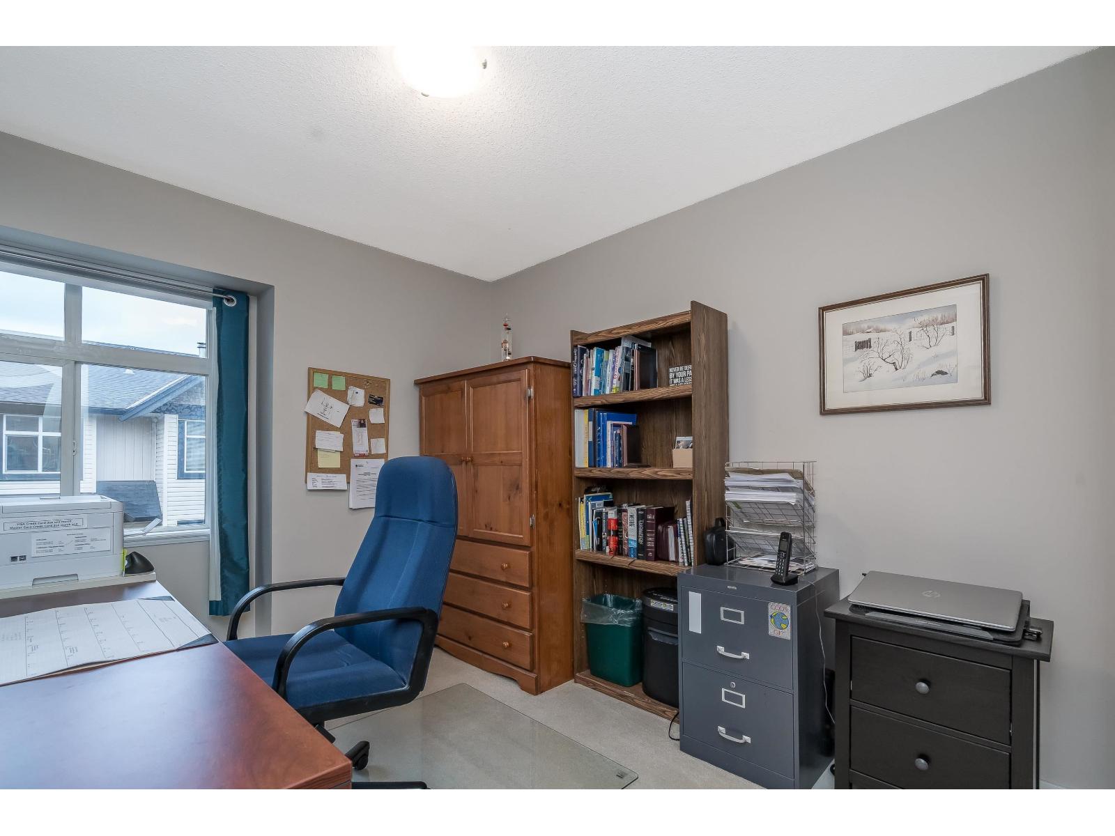 62 19932 70 Avenue, Langley, British Columbia  V2Y 3C6 - Photo 24 - R3053649