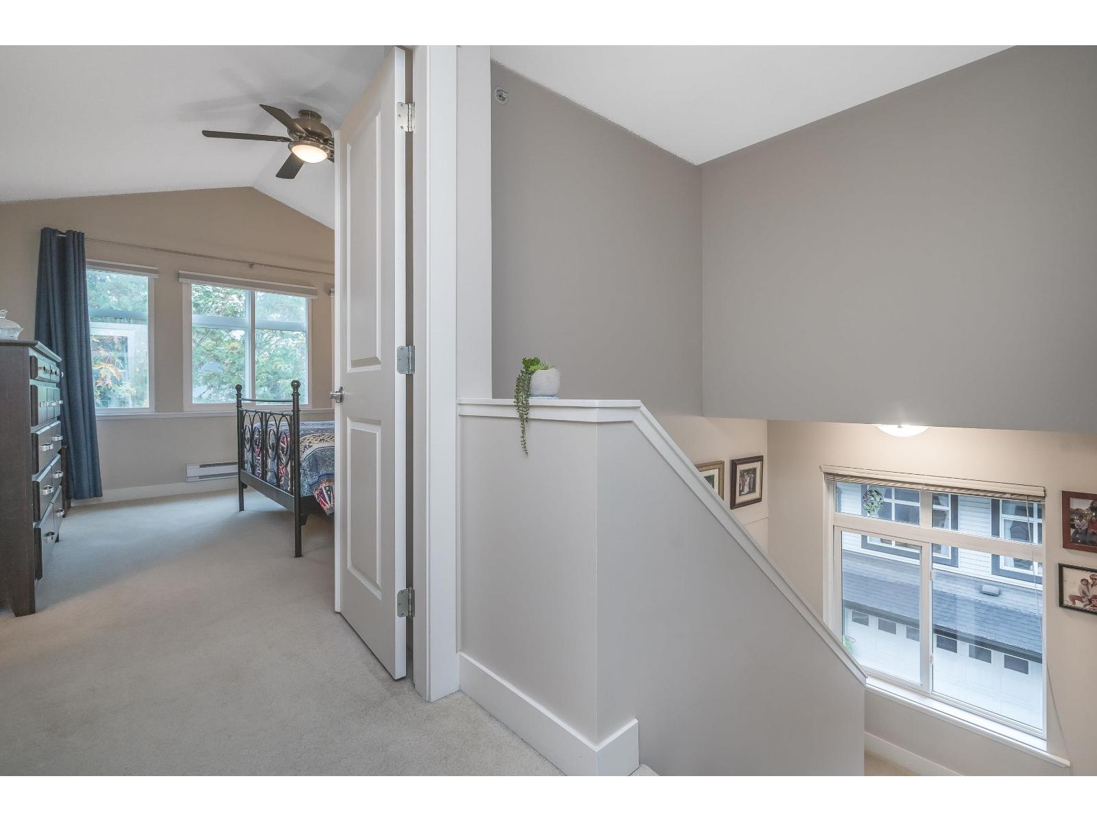 62 19932 70 Avenue, Langley, British Columbia  V2Y 3C6 - Photo 26 - R3053649