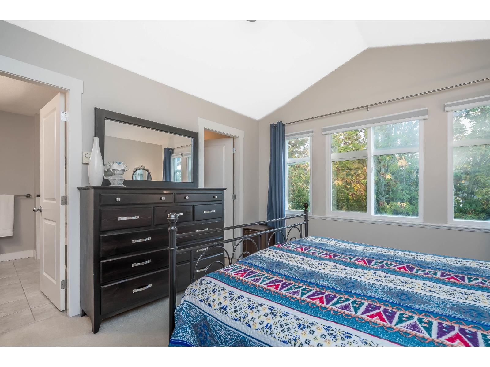62 19932 70 Avenue, Langley, British Columbia  V2Y 3C6 - Photo 28 - R3053649