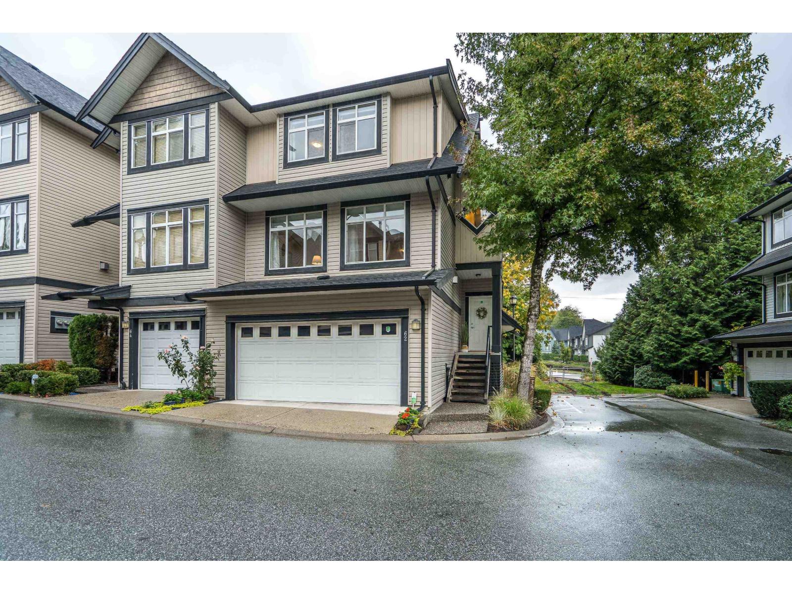 62 19932 70 Avenue, Langley, British Columbia  V2Y 3C6 - Photo 3 - R3053649