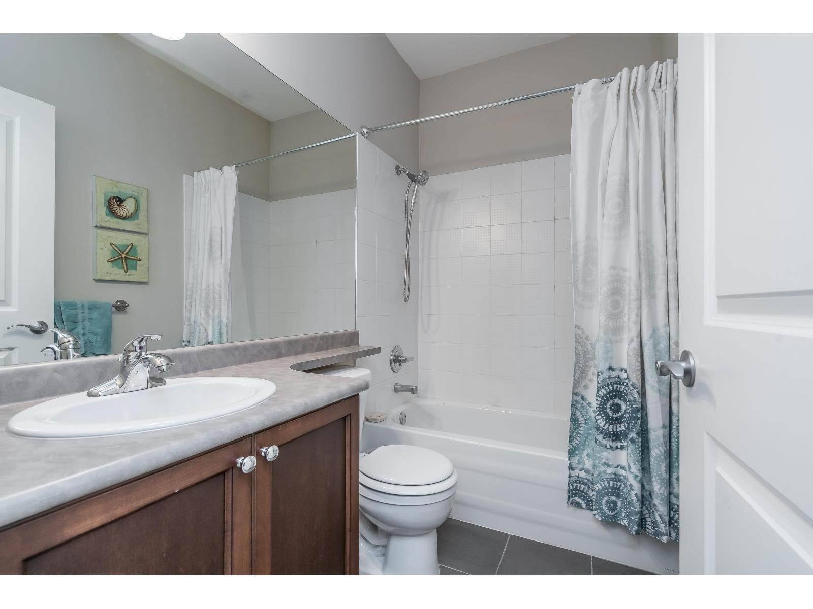 62 19932 70 Avenue, Langley, British Columbia  V2Y 3C6 - Photo 33 - R3053649