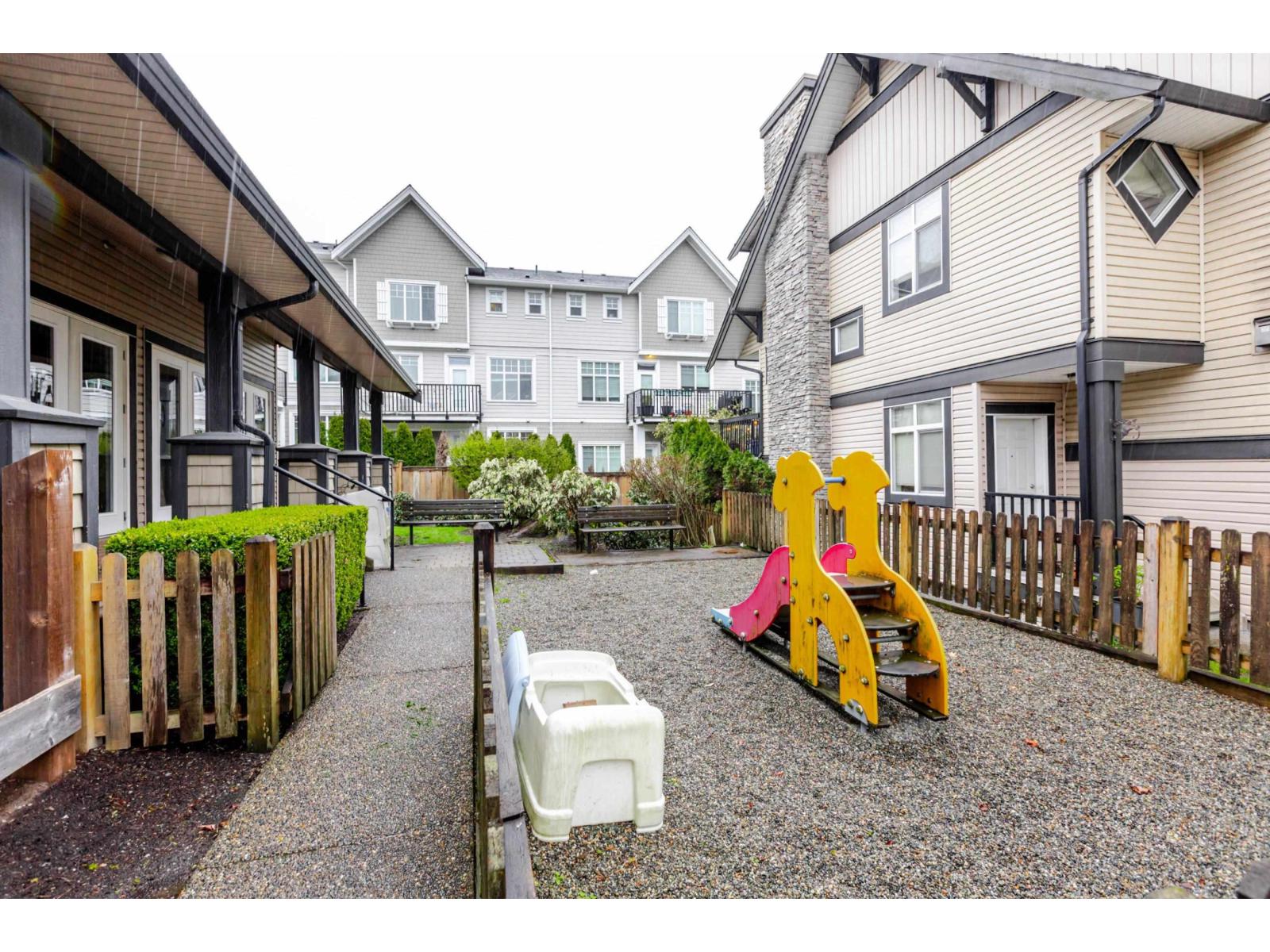 62 19932 70 Avenue, Langley, British Columbia  V2Y 3C6 - Photo 39 - R3053649