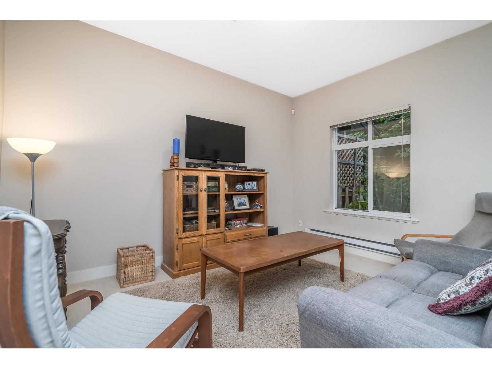 62 19932 70 Avenue, Langley, British Columbia  V2Y 3C6 - Photo 30 - R3053649