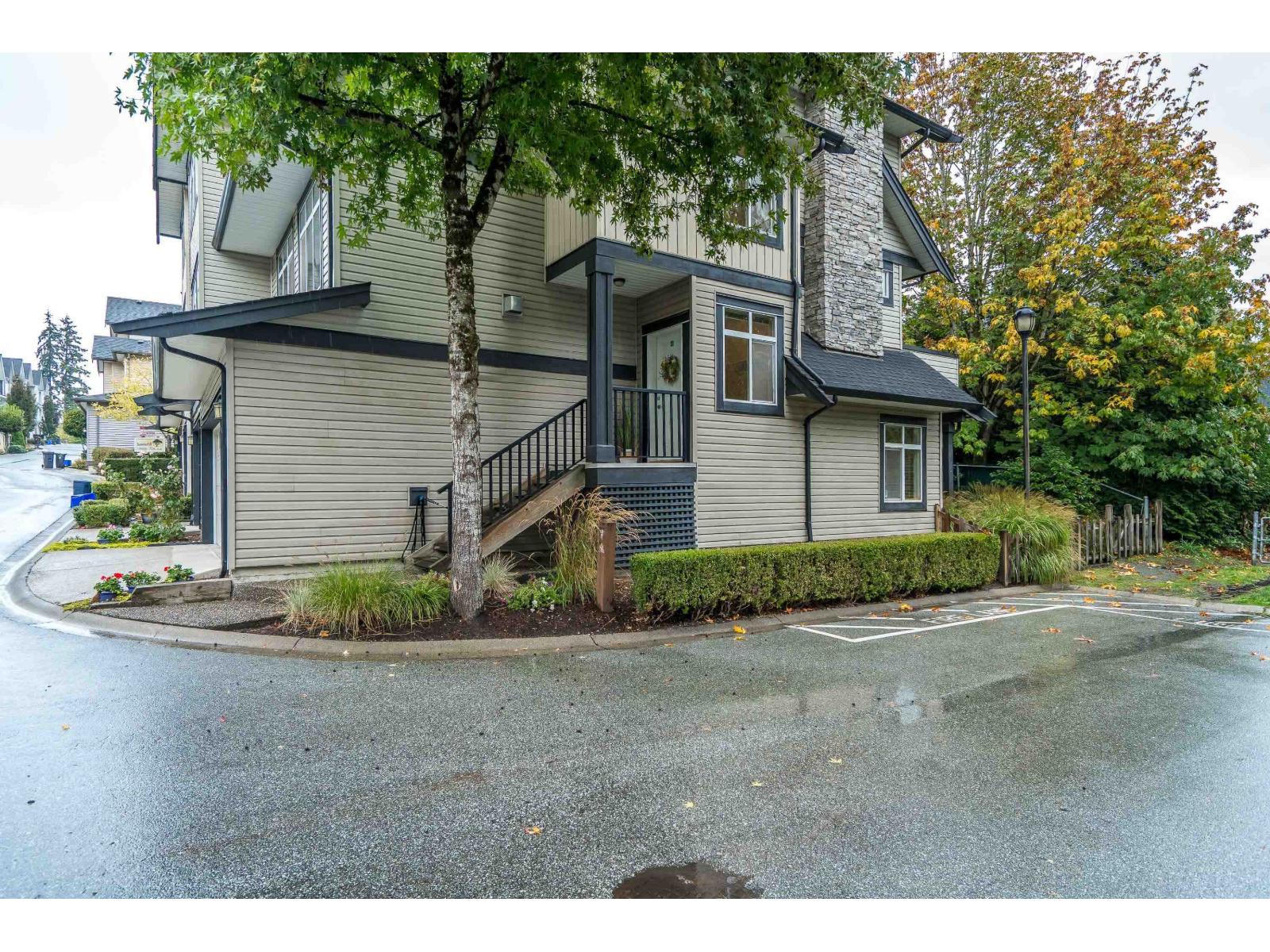 62 19932 70 Avenue, Langley, British Columbia  V2Y 3C6 - Photo 37 - R3053649