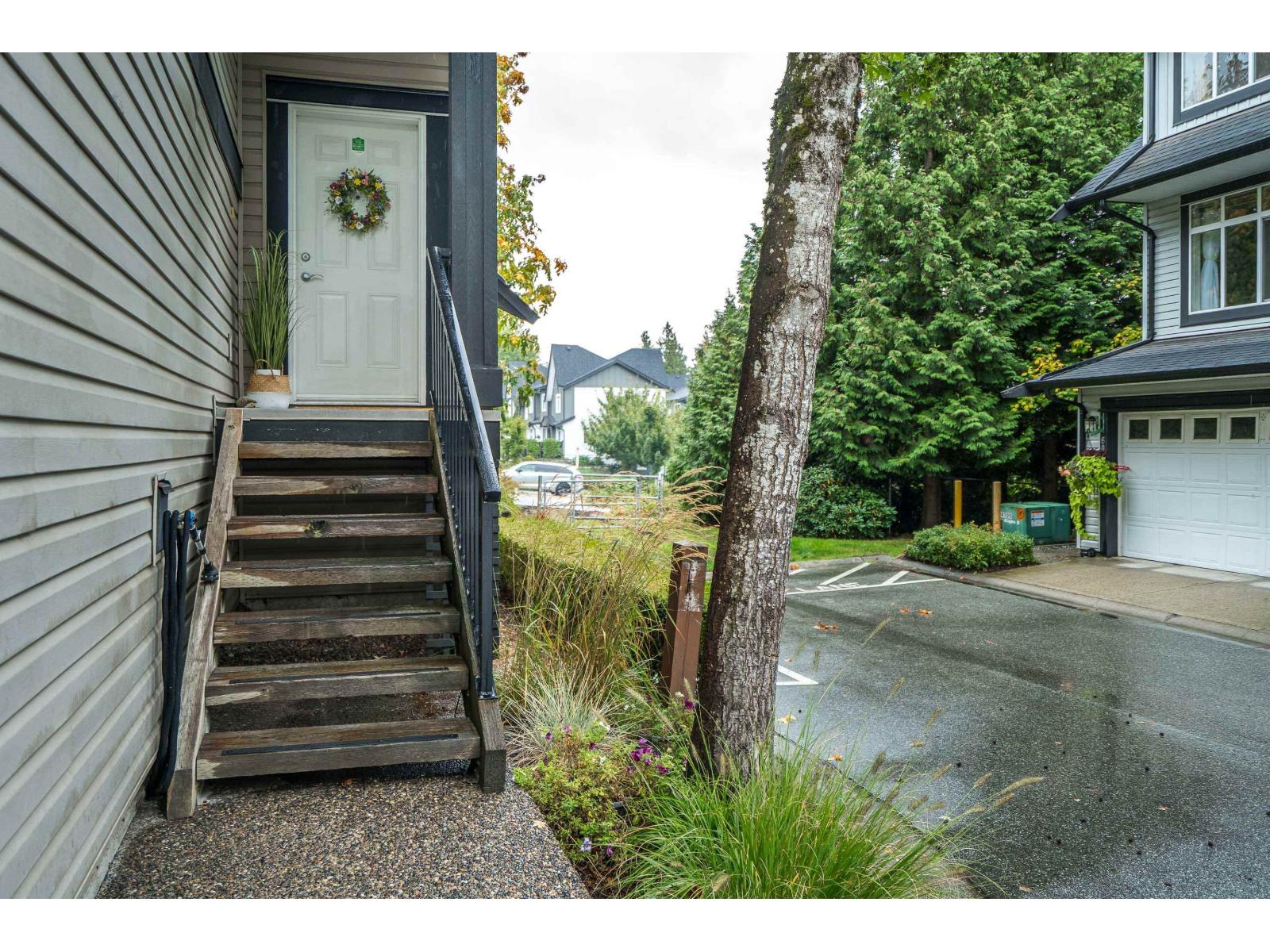 62 19932 70 Avenue, Langley, British Columbia  V2Y 3C6 - Photo 4 - R3053649