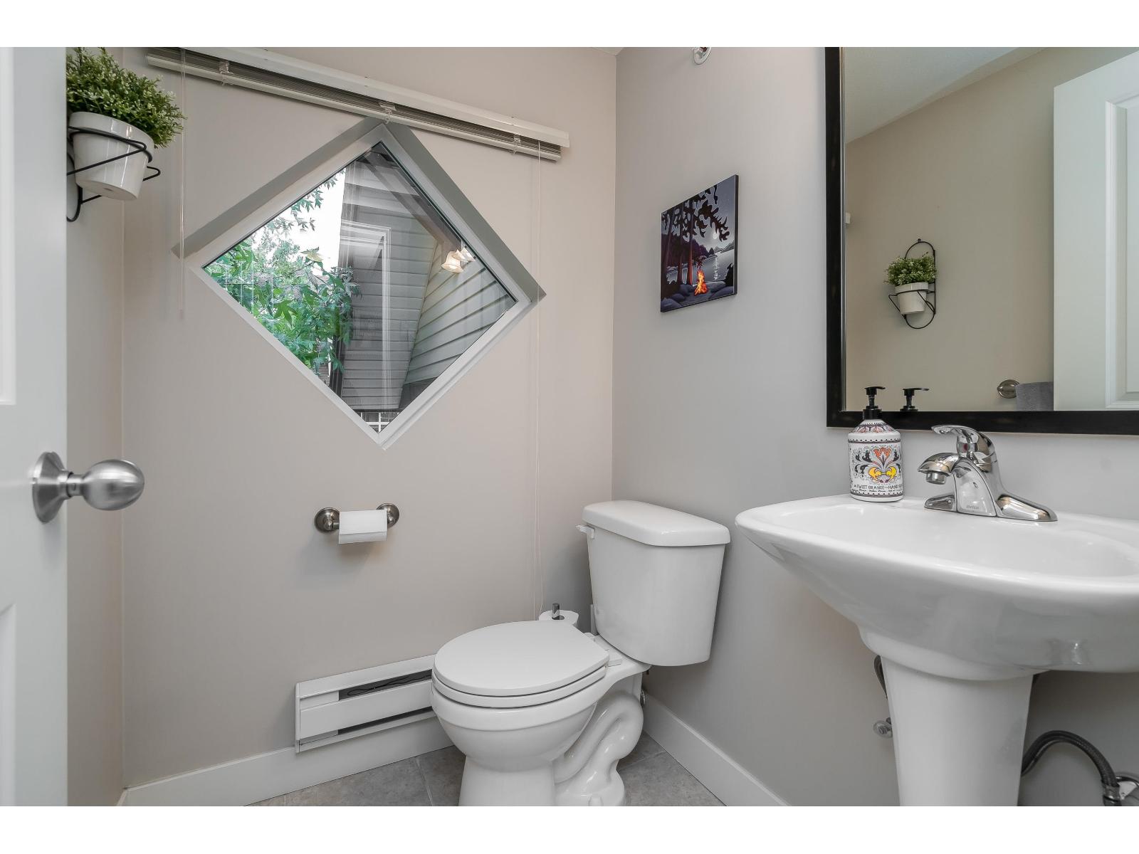 62 19932 70 Avenue, Langley, British Columbia  V2Y 3C6 - Photo 20 - R3053649