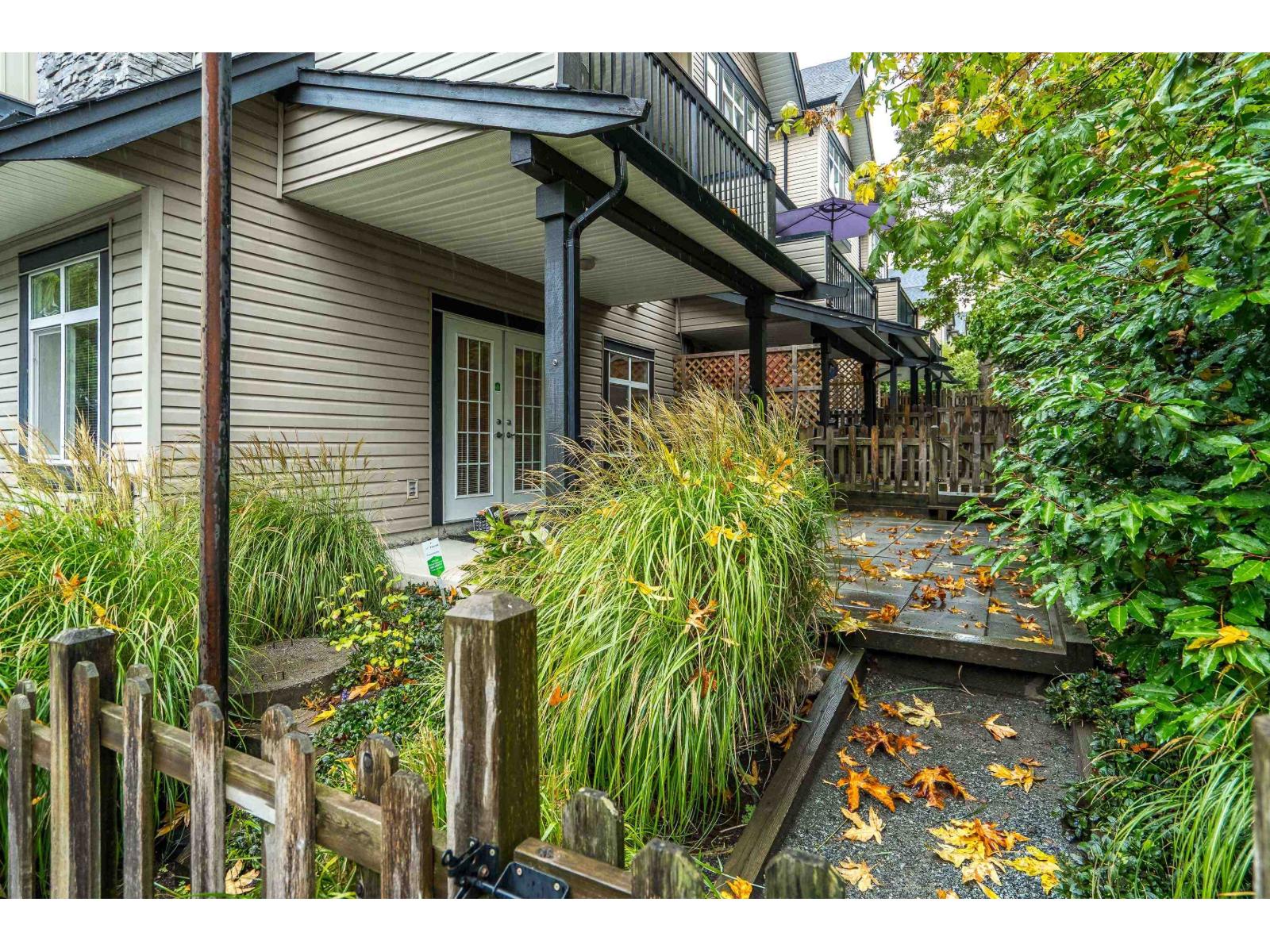 62 19932 70 Avenue, Langley, British Columbia  V2Y 3C6 - Photo 35 - R3053649