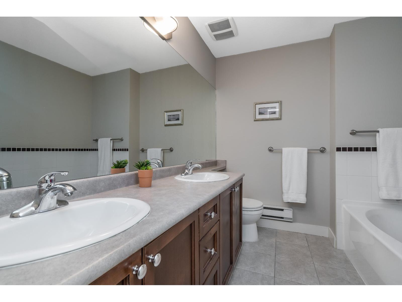 62 19932 70 Avenue, Langley, British Columbia  V2Y 3C6 - Photo 23 - R3053649