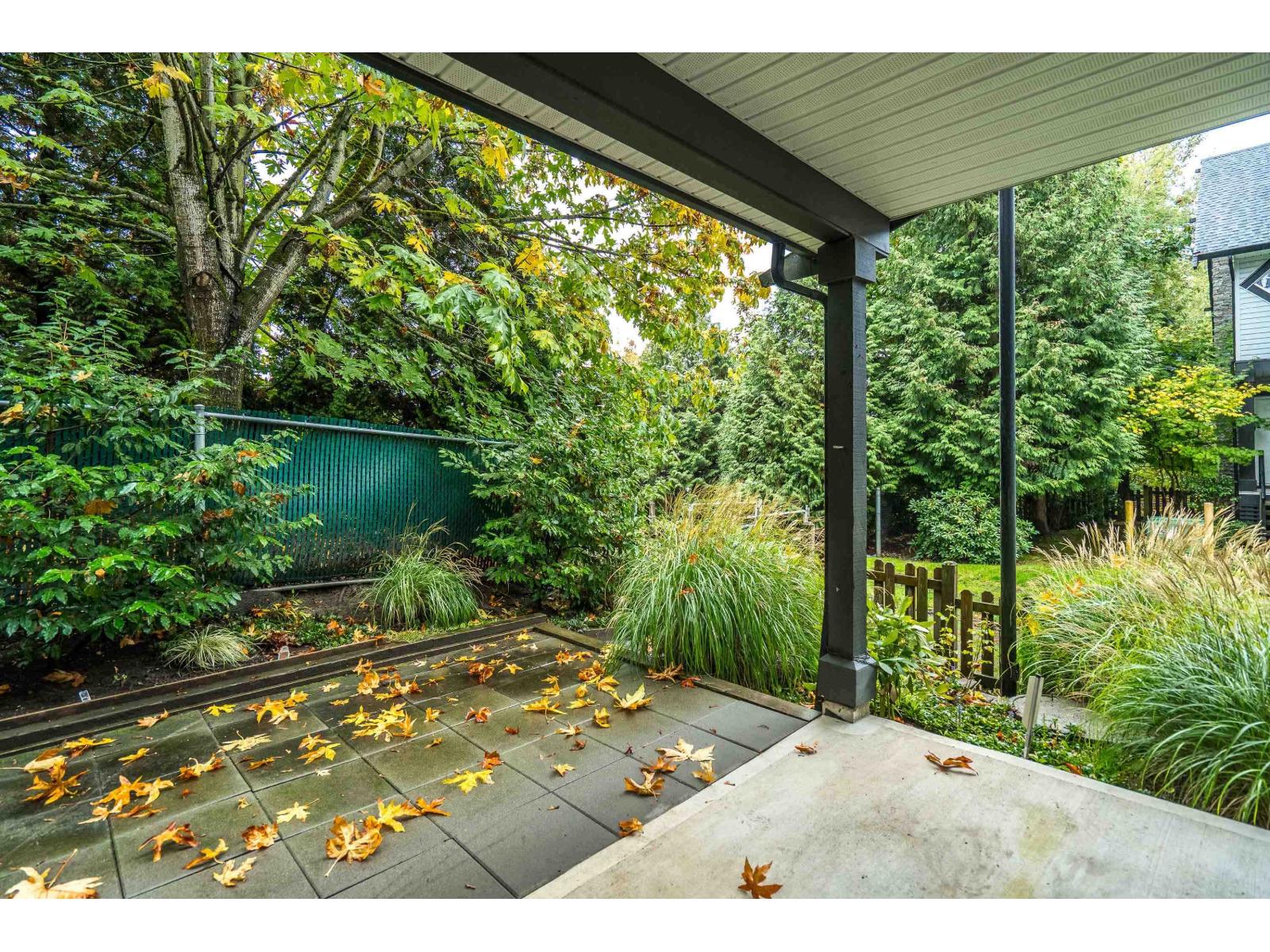 62 19932 70 Avenue, Langley, British Columbia  V2Y 3C6 - Photo 36 - R3053649