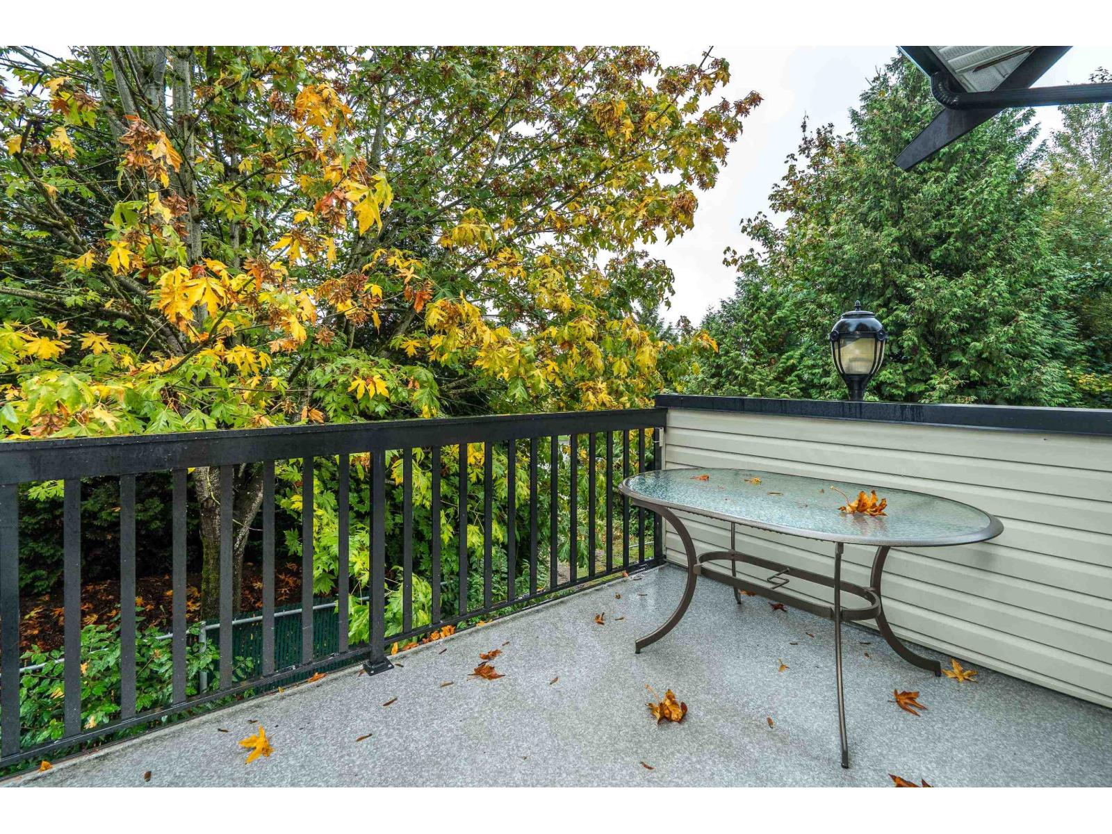 62 19932 70 Avenue, Langley, British Columbia  V2Y 3C6 - Photo 34 - R3053649