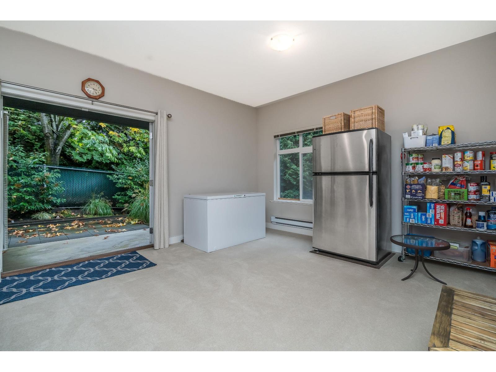 62 19932 70 Avenue, Langley, British Columbia  V2Y 3C6 - Photo 32 - R3053649