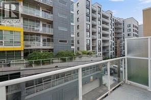310, 1087 2 Avenue Nw, Calgary, Alberta  T3H 5L9 - Photo 15 - A2261171