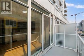 310, 1087 2 Avenue Nw, Calgary, Alberta  T3H 5L9 - Photo 16 - A2261171