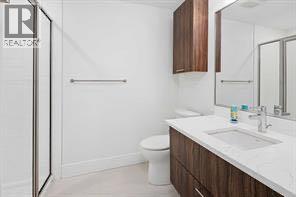 310, 1087 2 Avenue Nw, Calgary, Alberta  T3H 5L9 - Photo 14 - A2261171