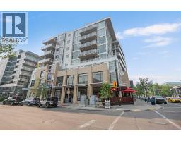 310, 1087 2 Avenue Nw Sunnyside, Calgary, Ca