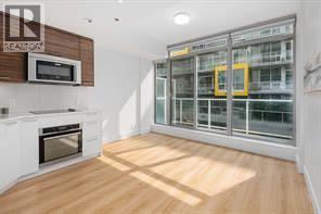 310, 1087 2 Avenue Nw, Calgary, Alberta  T3H 5L9 - Photo 10 - A2261171