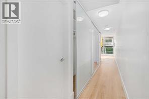 310, 1087 2 Avenue Nw, Calgary, Alberta  T3H 5L9 - Photo 6 - A2261171