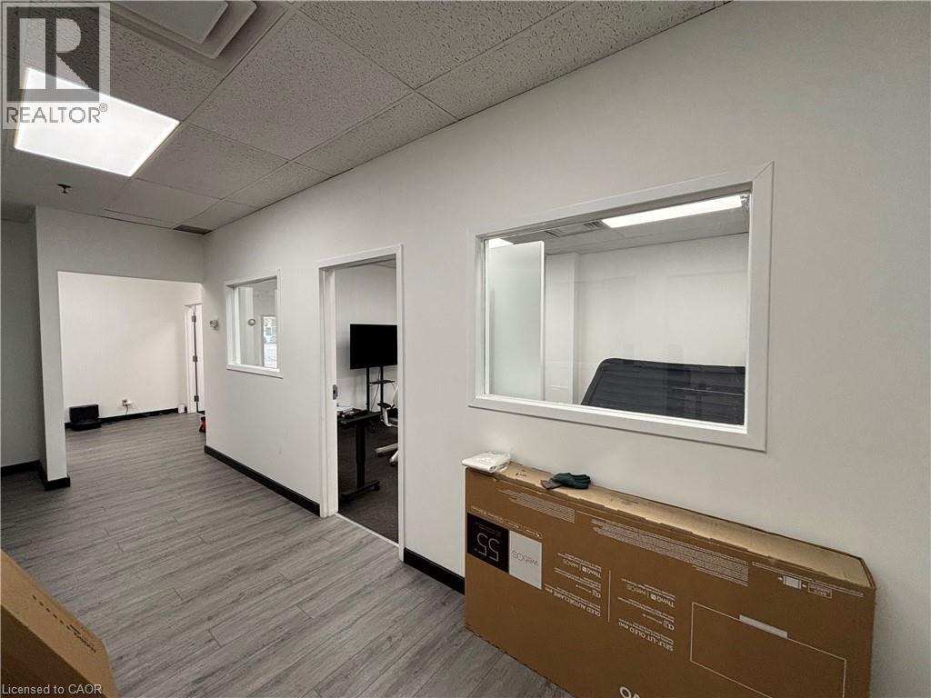 3070 Mainway Unit# 12, Burlington, Ontario  L7M 3X1 - Photo 6 - 40764370