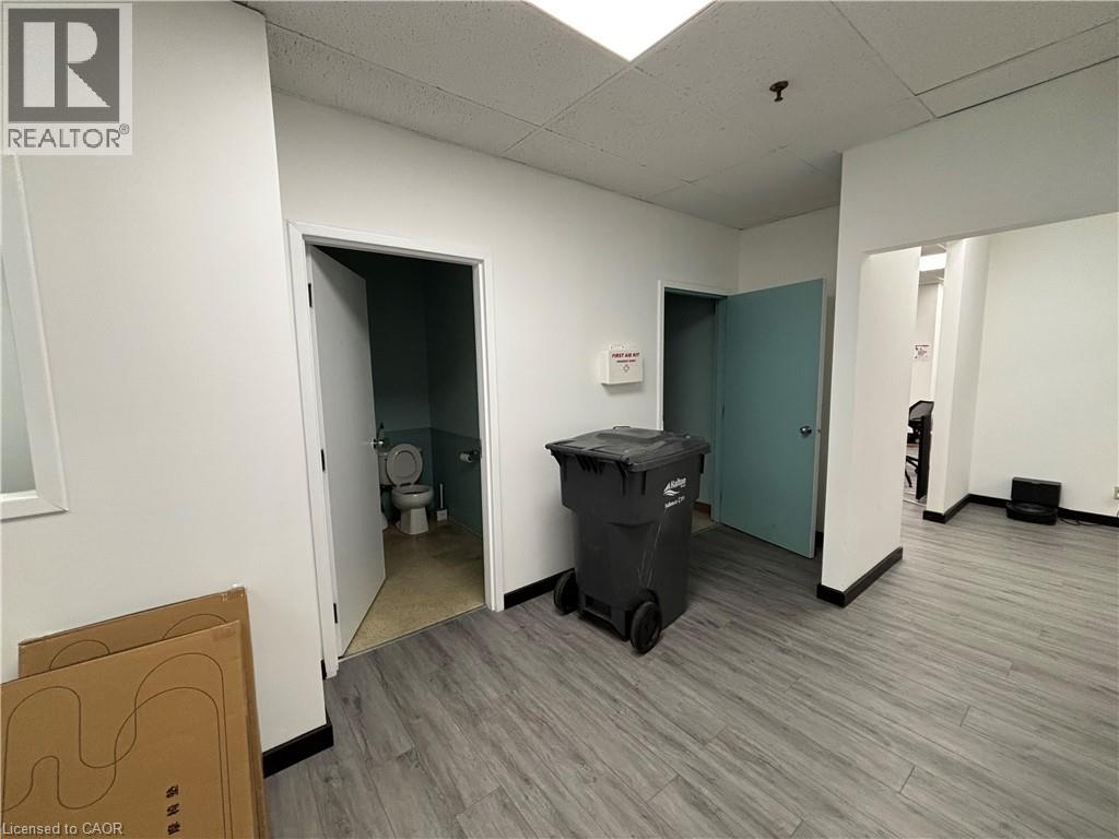 3070 Mainway Unit# 12, Burlington, Ontario  L7M 3X1 - Photo 8 - 40764370