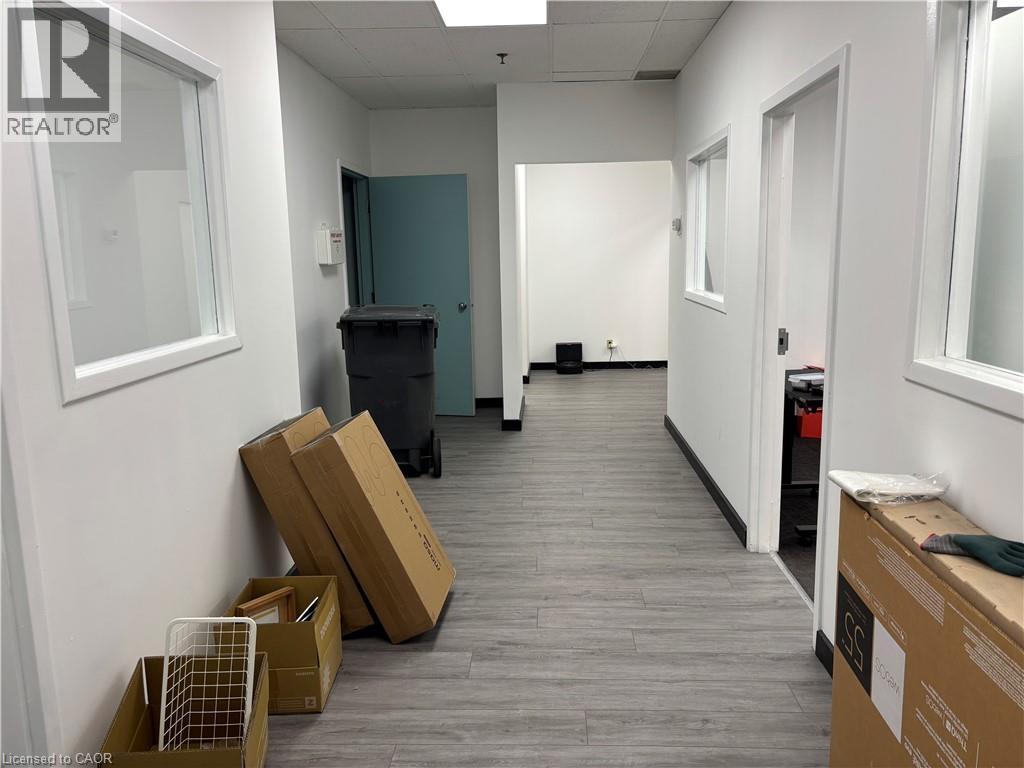 3070 Mainway Unit# 12, Burlington, Ontario  L7M 3X1 - Photo 3 - 40764370