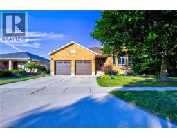 122 Westcliff Way 14 - Westview, Cambridge, Ca