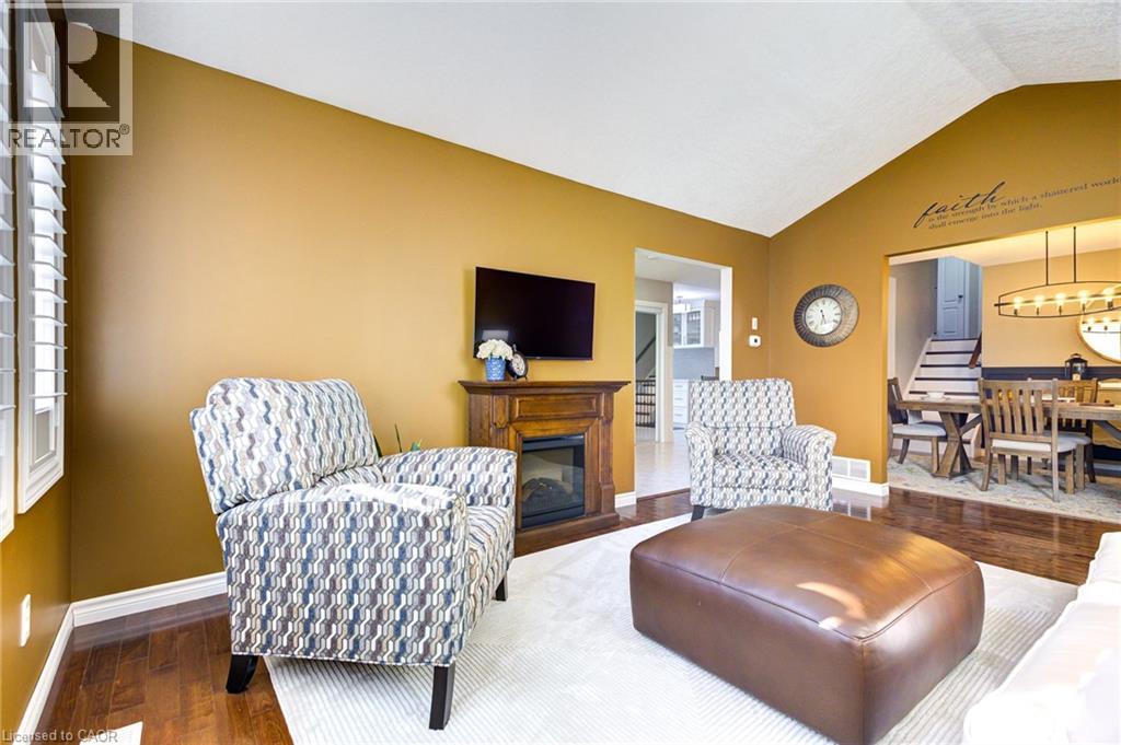 122 Westcliff Way, Cambridge, Ontario  N1S 4Y6 - Photo 11 - 40766102