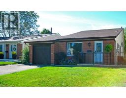 7 GAITWIN Street, Brantford, Ontario