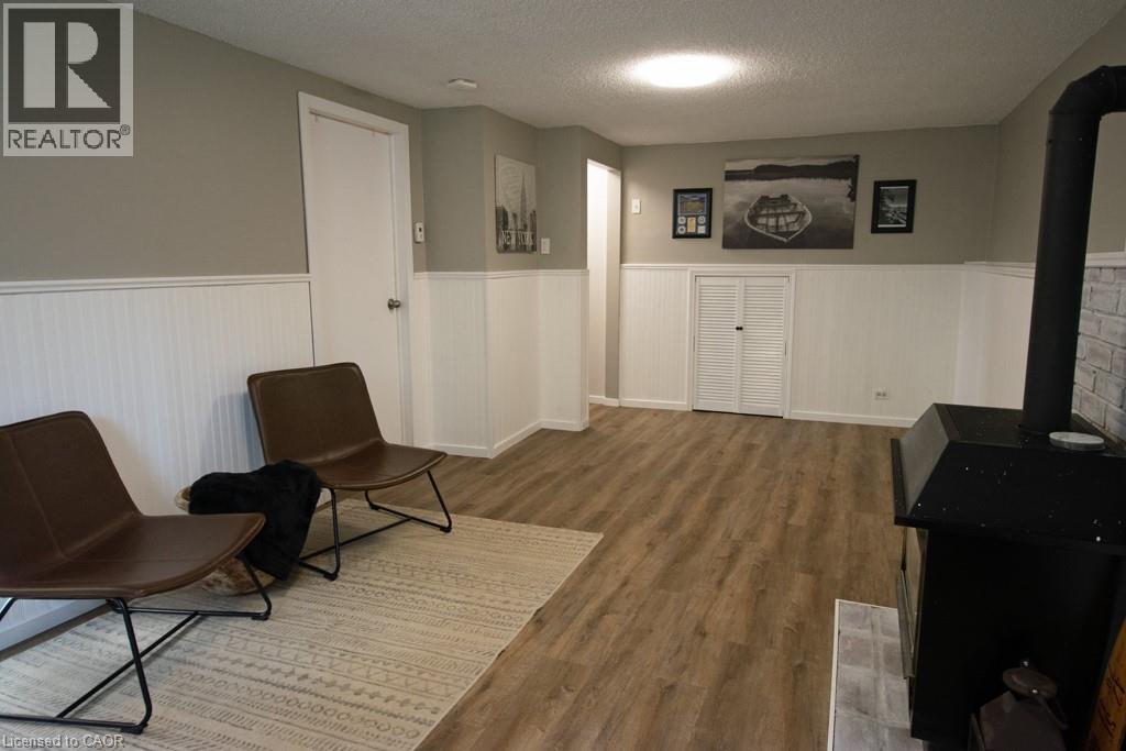 7 Gaitwin Street, Brantford, Ontario  N3P 1A9 - Photo 20 - 40775636