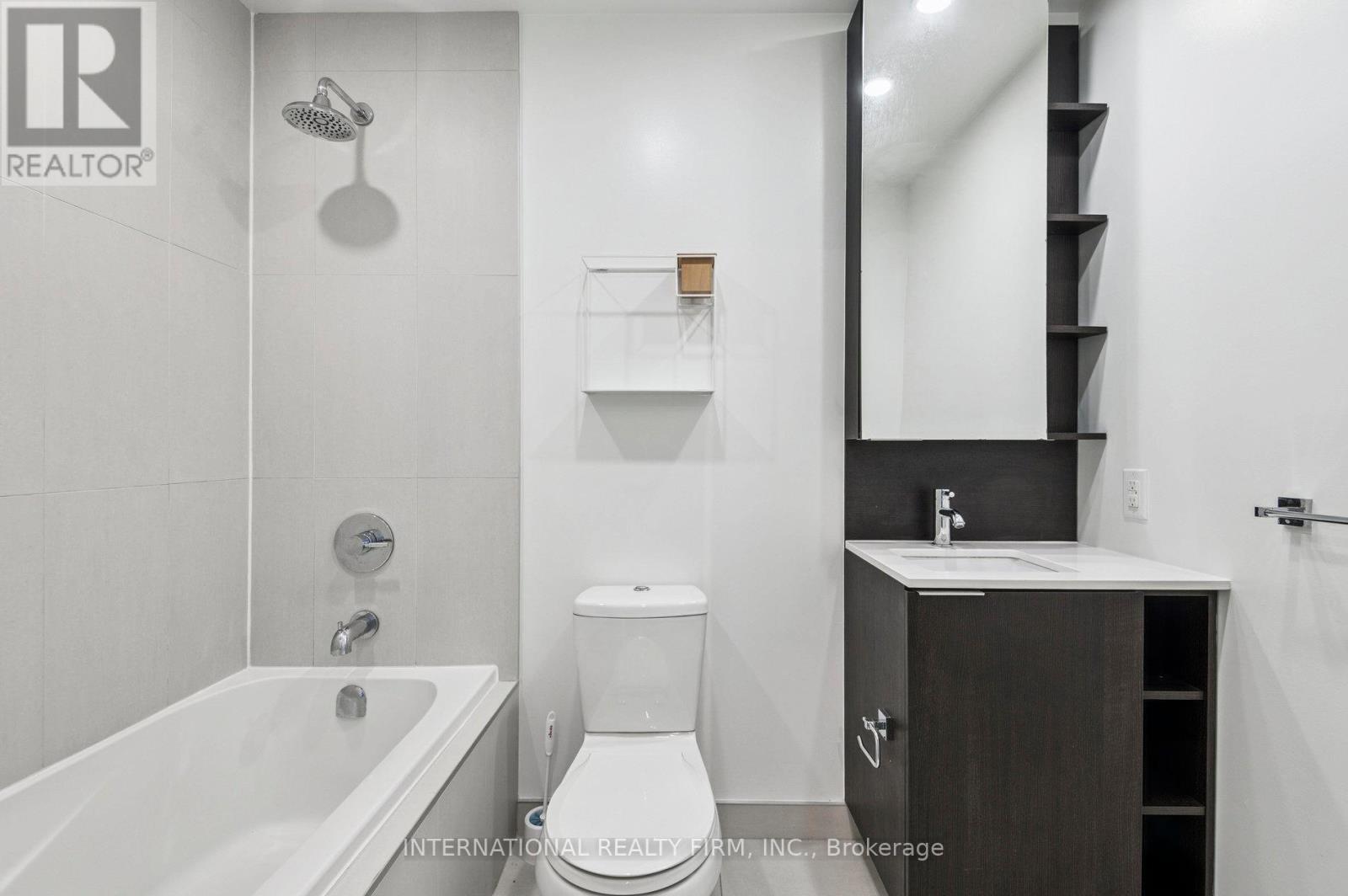 303 - 55 Regent Park Boulevard, Toronto, Ontario  M5A 0C2 - Photo 27 - C12420928